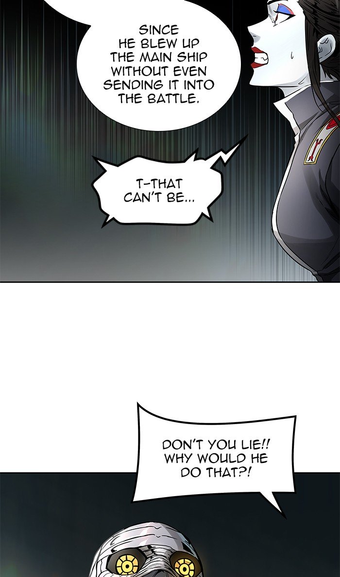 Tower of God, Chapter 483 image 069